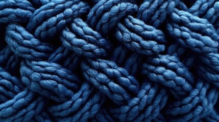 Knitted background. Knitted wool texture. Knitted sweater or scarf texture. A collection of knitted backgrounds.