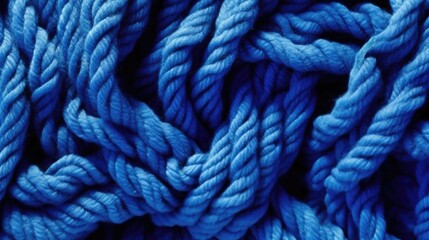 Knitted background. Knitted wool texture. Knitted sweater or scarf texture. A collection of knitted backgrounds.