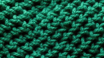 Knitted background. Knitted wool texture. Knitted sweater or scarf texture. A collection of knitted backgrounds.
