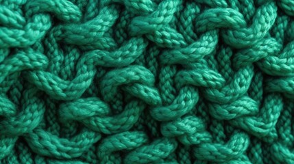 Knitted background. Knitted wool texture. Knitted sweater or scarf texture. A collection of knitted backgrounds.