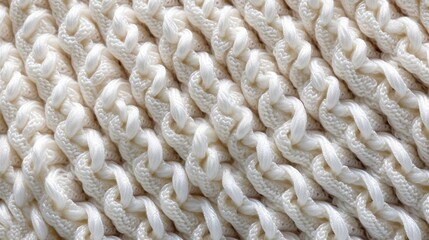 Knitted background. Knitted wool texture. Knitted sweater or scarf texture. A collection of knitted backgrounds.