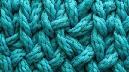 Knitted background. Knitted wool texture. Knitted sweater or scarf texture. A collection of knitted backgrounds.