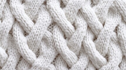 Knitted background. Knitted wool texture. Knitted sweater or scarf texture. A collection of knitted backgrounds.