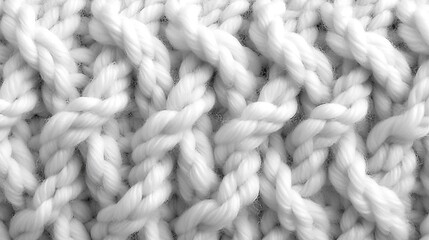 Knitted background. Knitted wool texture. Knitted sweater or scarf texture. A collection of knitted backgrounds.