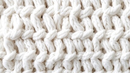 Knitted background. Knitted wool texture. Knitted sweater or scarf texture. A collection of knitted backgrounds.