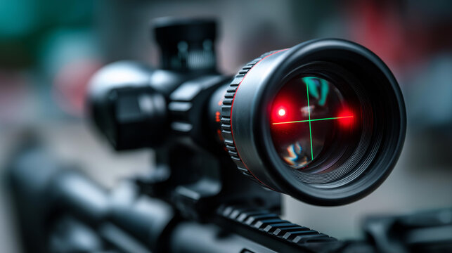 Scope Sight Images – Browse 36,197 Stock Photos, Vectors, and Video ...