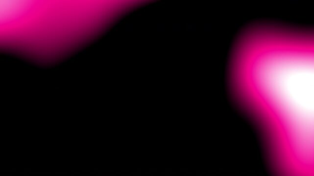 Bokeh lights overlays for wedding and romantic background, light leaks animation, bokeh lights transitions, romantic overlays