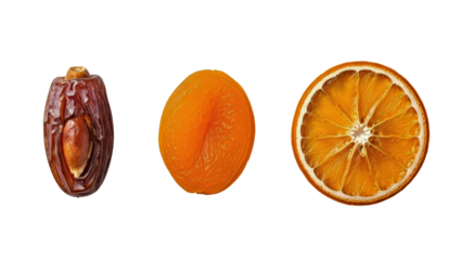 Dried-Date-Dried-Apricot-Orange-Slice-White-Background.png