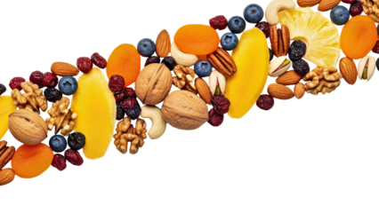 Dried-Fruits-Nuts-and-Berries-Arrangement-Healthy-Snack-Food-Top-View.png
