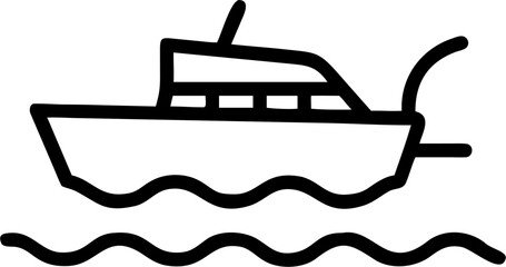 Obraz premium sailboat, cruise ship, ferry, tug boat, cargo ship, tanker, submarine, rowboat, kayak, canoe, powerboat, yacht, speedboat, hovercraft, dinghy, tugboat, steamer, steamship, motor boat, barge, lifeboat,