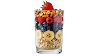 Healthy-Layered-Breakfast-Mason-Jar-Oats-Banana-Slices-Strawberry-Raspberries-Blueberries-Blackberries-Almonds-Hazelnuts.png