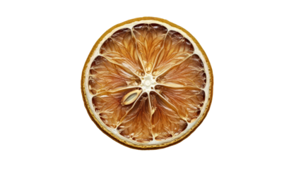 Juicy-Blood-Orange-Cross-Section-Close-up-Professional-Quality.png