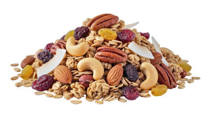 Mixed-Nuts-and-Dried-Fruits-Assorted-Superfood-Blend-With-Cashews-Almonds-Pecans-Coconut-Flakes-Cranberries-Raisins-Oats.png