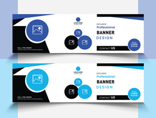 billboard design template