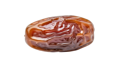 Single-Deglet-Noor-Date-Fruit-Isolated-on-White-Background-Close-Up.png