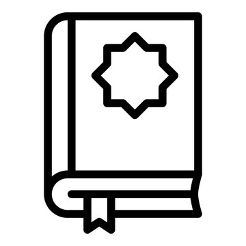 quran icon