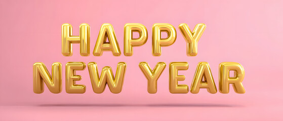 Abstract geometric shape floating in a dark space with a glowing core technology concept minimalist rendering