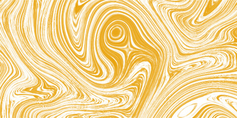 739Fantasy light red, pink shades watercolor background. light pink and white colors background for design subtle color. Soft pink grunge background frame plane sky view with stars and sunset