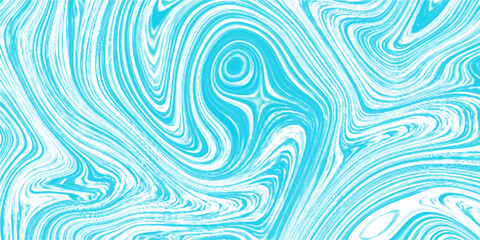 7Fantasy light red, pink shades watercolor background. light pink and white colors background for design subtle color. Soft pink grunge background frame plane sky view with stars and sunset40