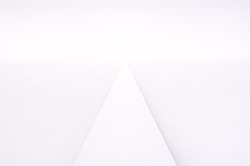 Focused Investment Path and Clear Financial Direction