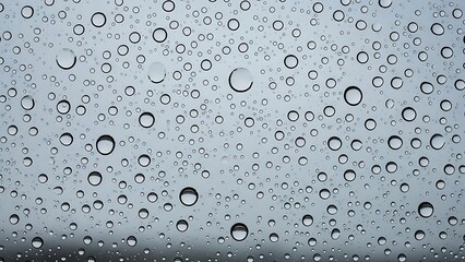 I’m missing the input 🙂
Please send the sentence (under 200 characters) and the tags so I can generate the image idea and the image name