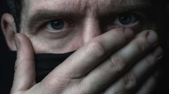 Applies nonverbal awareness to strengthen messages and accurately interpret others&rsquo; emotions and reactions.
