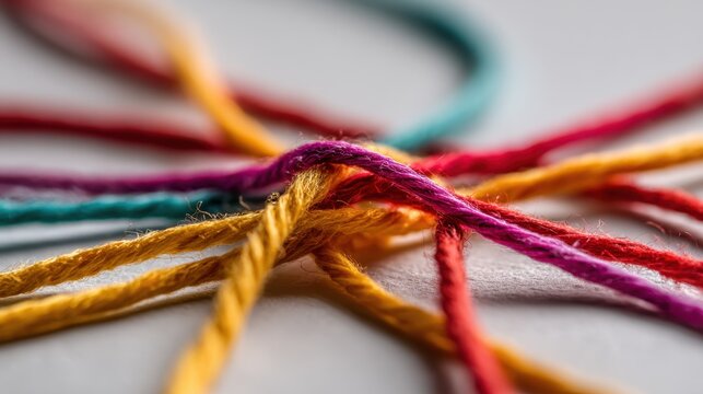 Cause-and-effect relationships improve judgment by uncovering pathways that connect actions to both intended and unintended outcomes.
