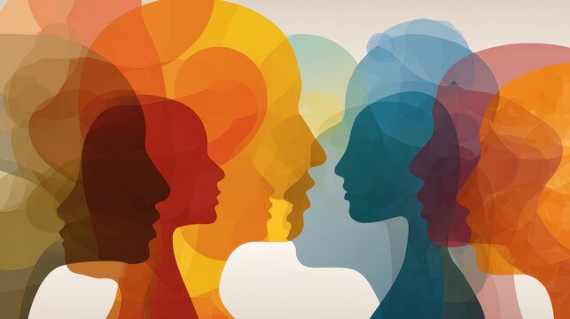 Multi-level thinking broadens perspective by linking individual behavior, organizational structure, and societal context in decision-making.
