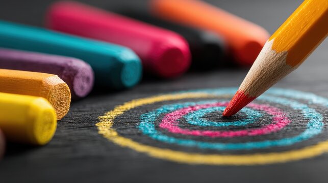 Goal prioritization balances ambition and capacity by ranking objectives and allocating attention to actions that drive meaningful results.
