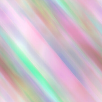 Soft abstract multi-gradient pattern. Grunge filter.  High resolution photo filter.