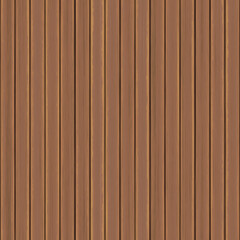 Obraz premium Texture of abstract oak wooden planks. Grunge filter.