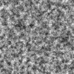 Fototapeta premium Abstract granite pattern allover watercolor texture. High resolution photo filter.