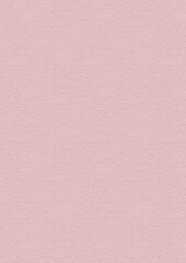 pink paper background