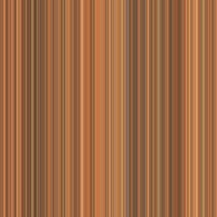 Obraz premium Geometric shape background for design. Seamless texture of bright fabric or wallpaper with vertical lines.