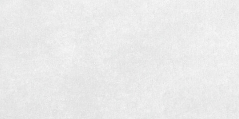 Stained grunge wall with peeling layers. Faded grunge design with rustic look. Stone ceramic texture grunge backdrop. White light material wall paper.