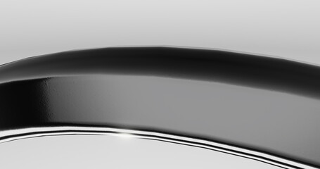 abstract metallic background