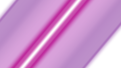 Pink and light pink abstract ray reflect transparent background dynamic texture grunge shiny backdrop 