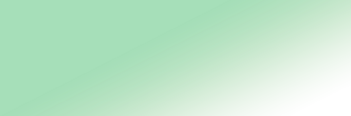 C green abstract gradient grainy banner dynamic texture grunge backdrop 