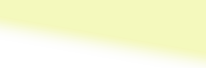 Light yellow and white abstract shiny reflective gradient dynamic noise texture grunge backdrop 