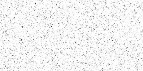 Fototapeta premium Abstract Quartz surface white for bathroom or kitchen countertop. Abstract design with white paper texture background. stone pattern old surface marble for background