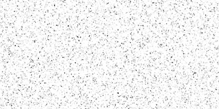 Abstract Quartz surface white for bathroom or kitchen countertop. Abstract design with white paper texture background. stone pattern old surface marble for background - Powered by Adobe