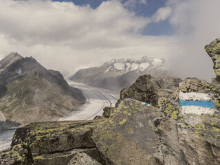 szwajcaria © Marcin