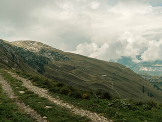 szwajcaria © Marcin