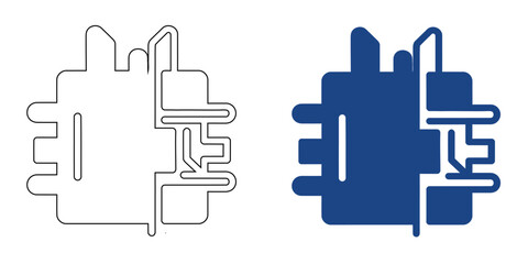 Obraz premium (Clear, searchable, and professional — no keyword stuffing)