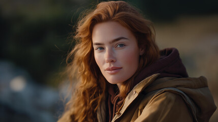 A milestone driven narrative focuses on achievements that shape a strong career, supporting confidence, reputation, and future opportunities. cinematic color correction, natural uneven lighting yet