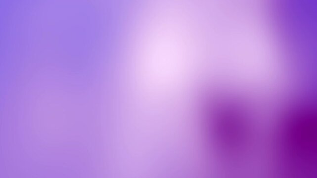world lupus day. Abstract smooth gradient background of light purple and pink. Ideal for web banners, social media posts, and digital design projects.