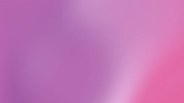 world lupus day. Blurred gradient of purple and pink hues. Suitable for backgrounds, website designs, social media graphics, and abstract artistic projects.