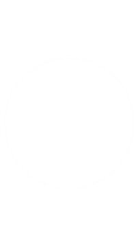 Flash transitions with burn effect vertical for video templates