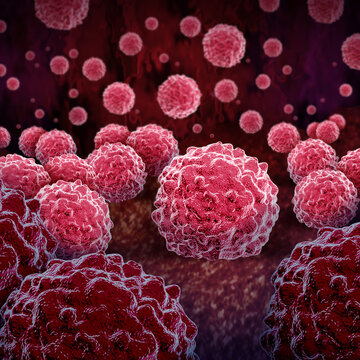 Chlamydia as a sexually transmitted infection or STD caused by the bacterium Chlamydia trachomatis bacterial infection often asymptomatic causing reproductive or health complications if untreated.