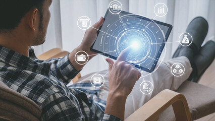 Currency exchange and fintech innovation in global money transfer, digital currency conversion, secure currency exchange platforms, and next-generation money exchange technologies. Spire